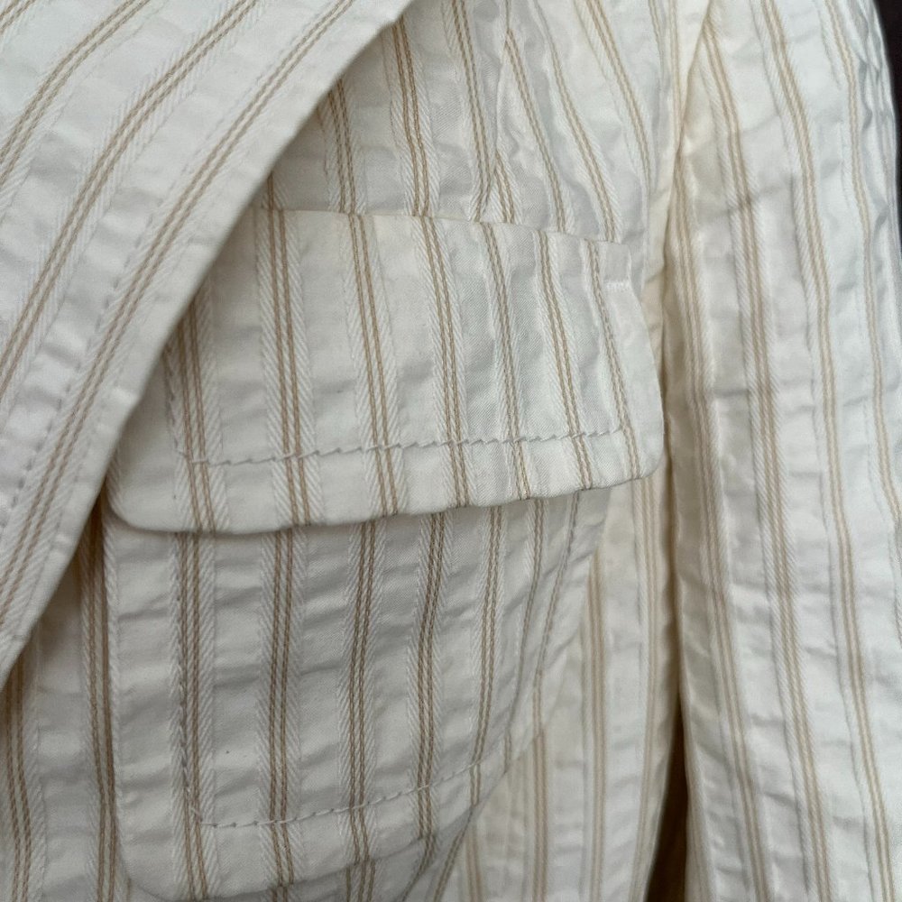 Lightweight Fun Women's Jacket - Picture 4 of 7